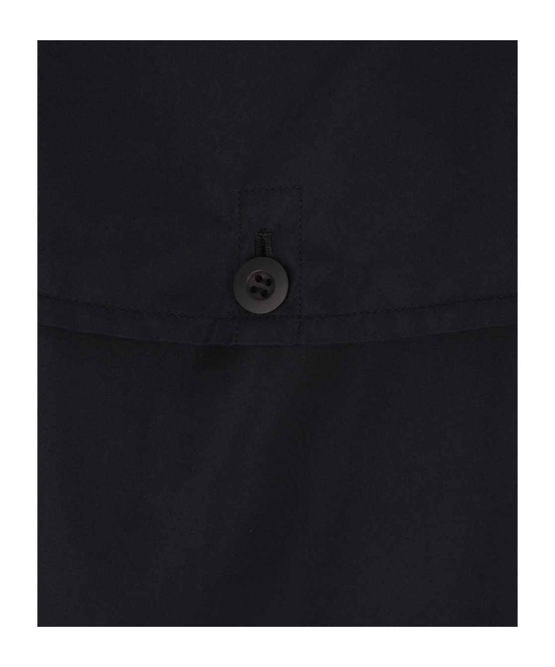Junya Watanabe Embroidered Zip-front Coat