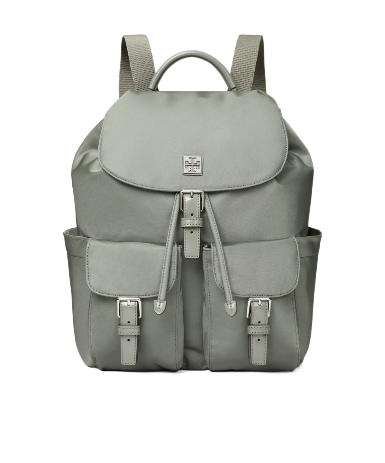 TORY BURCH VIRGINIA BACKPACK