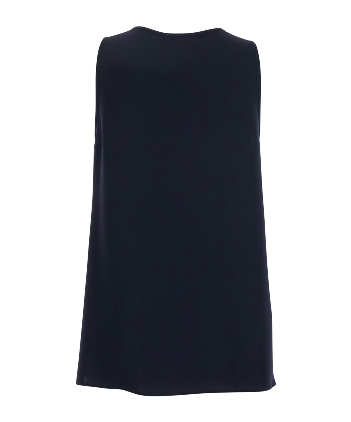 P.A.R.O.S.H CADY BLOUSE