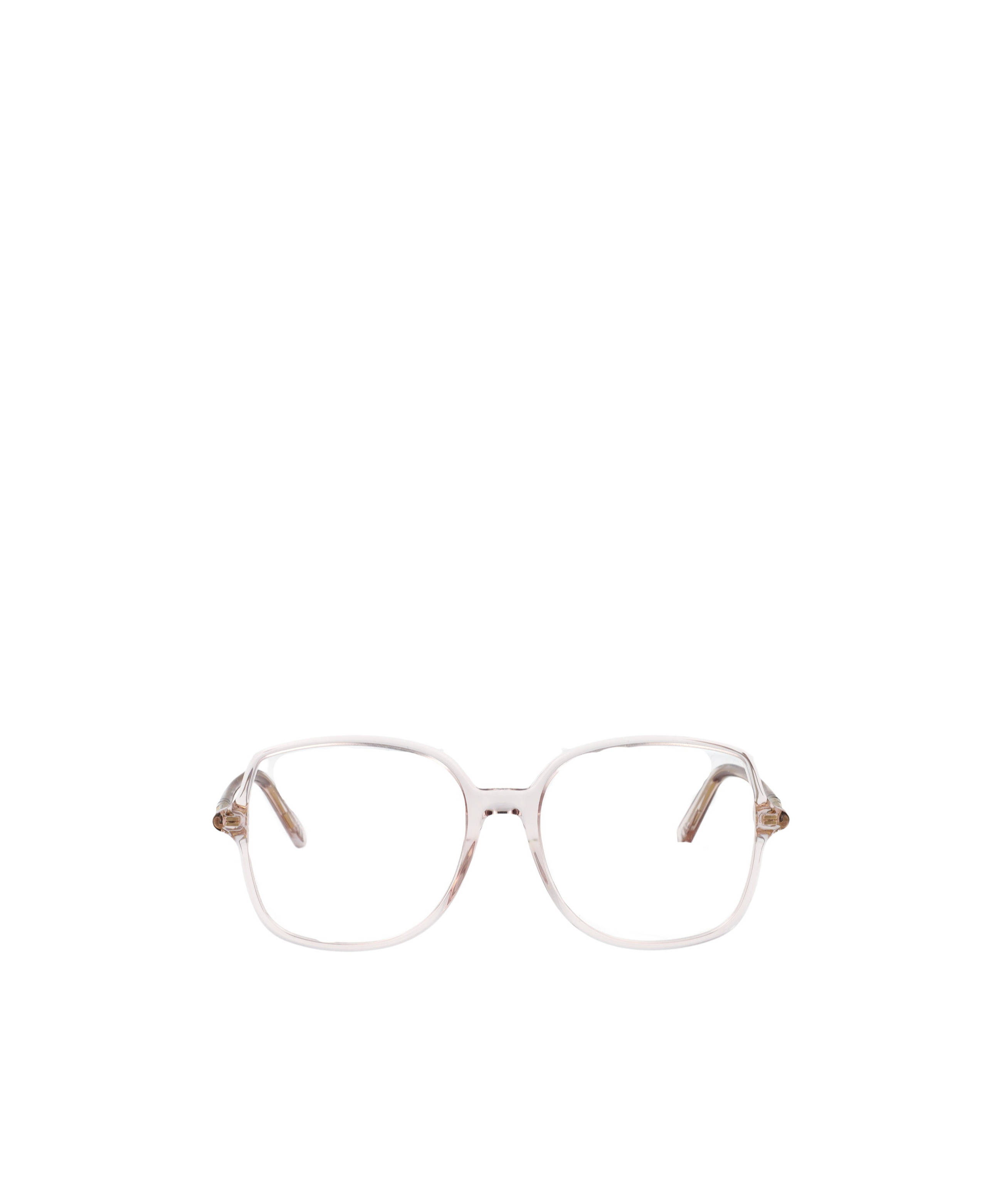 Dior Full Frame Plain Mirror