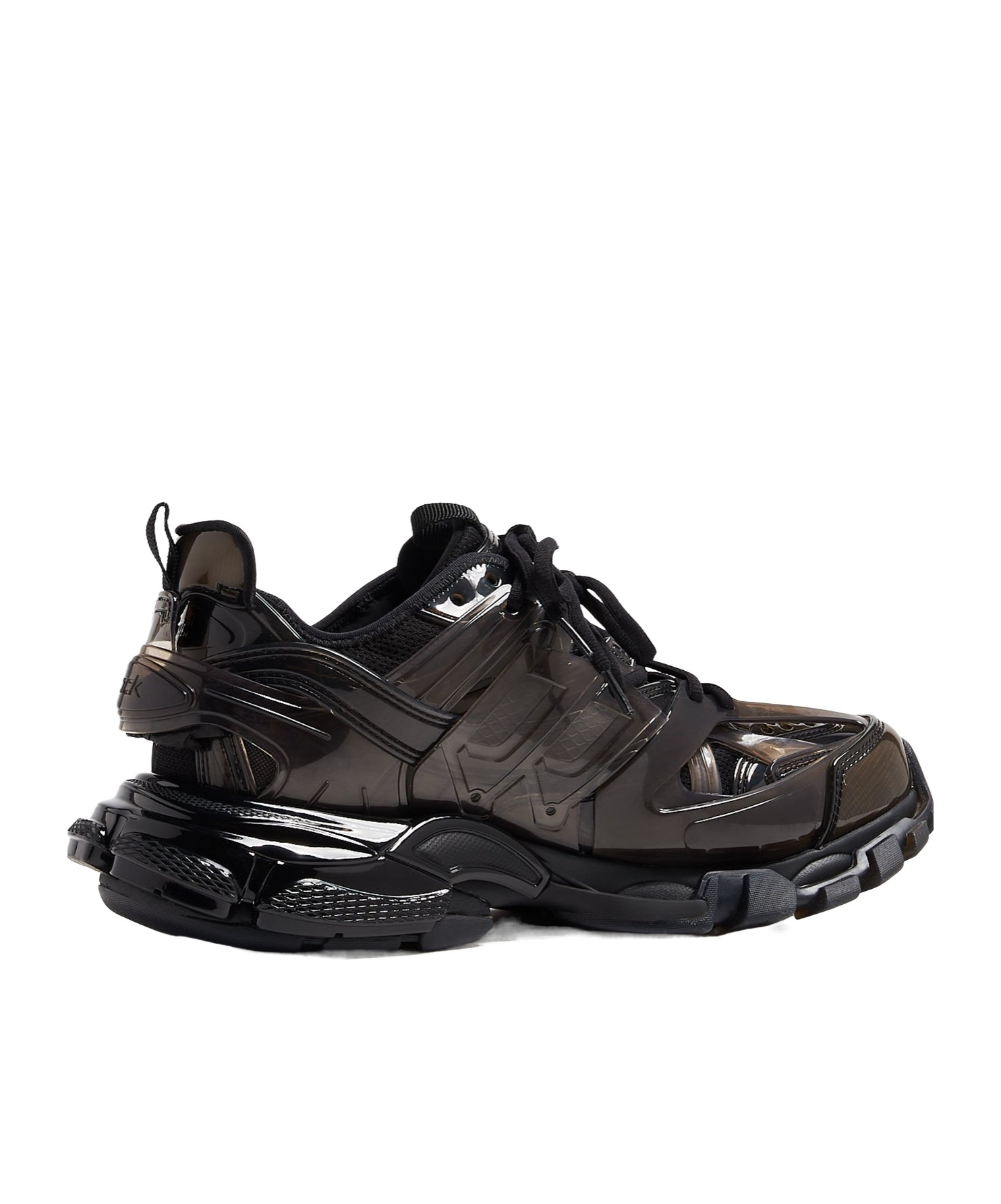 BALENCIAGA TRACK SNEAKERS