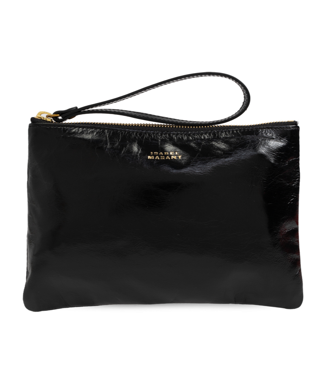 ISABEL MARANT MINO BAG