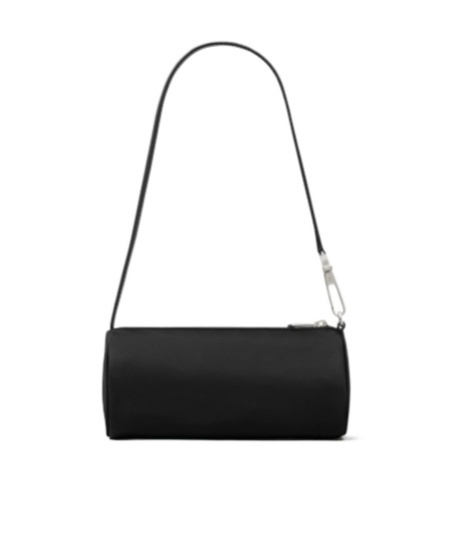 Tory Burch Virginia Bag