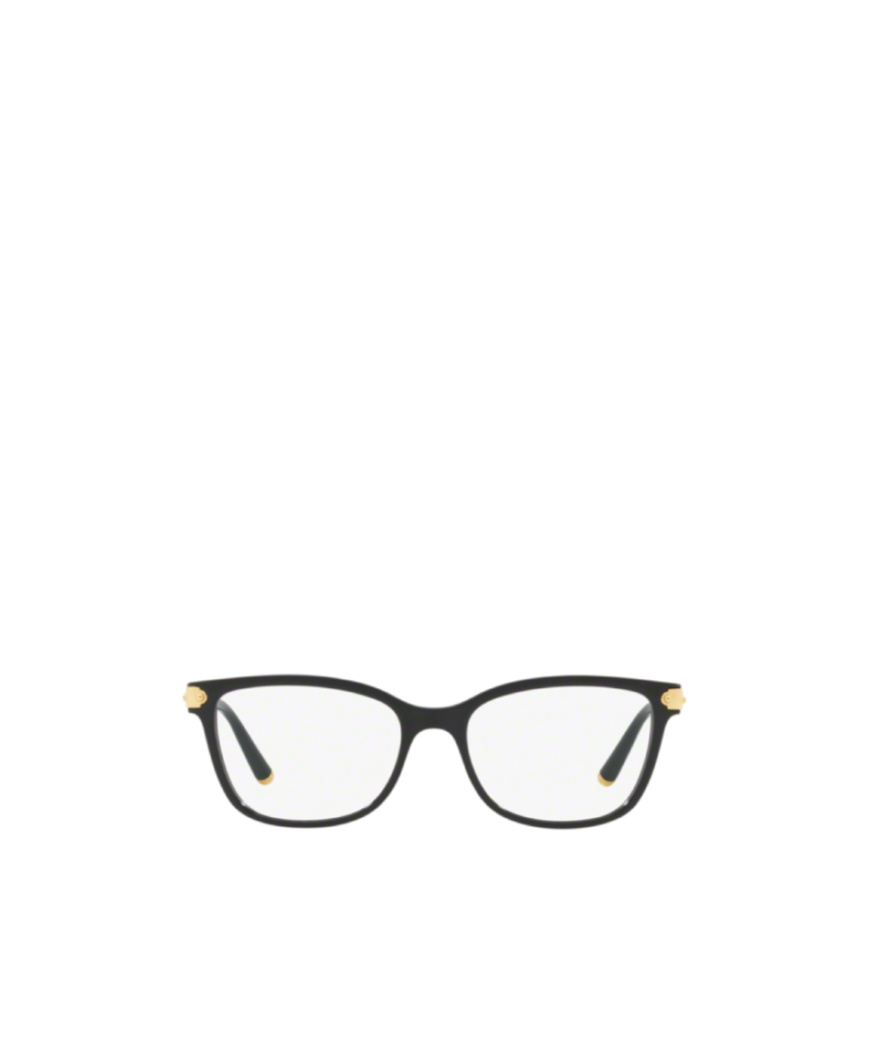 Dolce & Gabbana Full Frame Plain Mirror In White