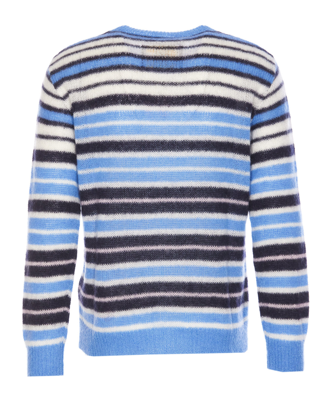 Marni Jumper In Blue