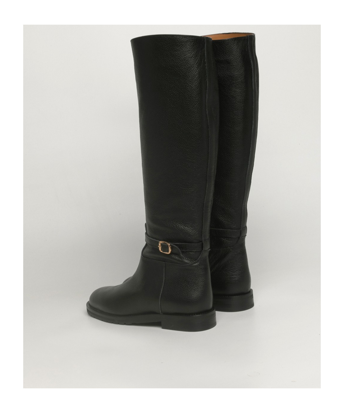 ROBERTO FESTA MINNERO BOOTS 