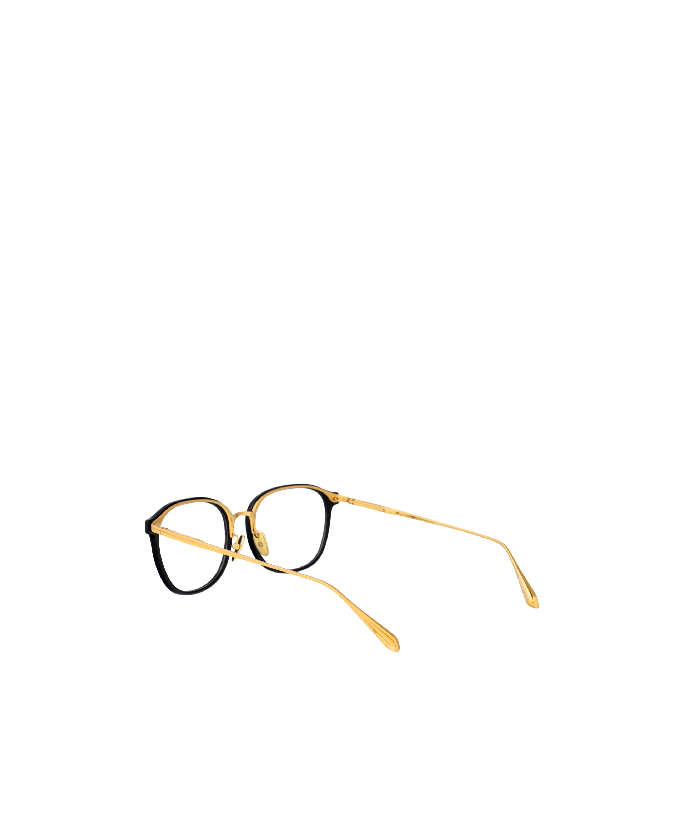 Linda Farrow Park Frames