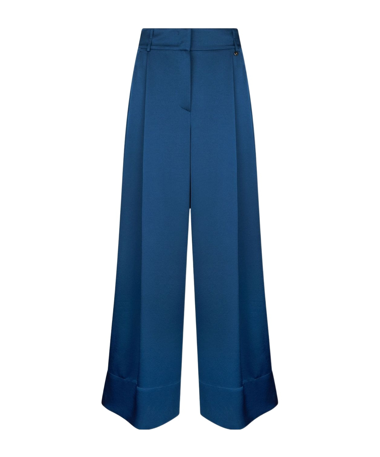 Liu •jo Palazzo Trousers
