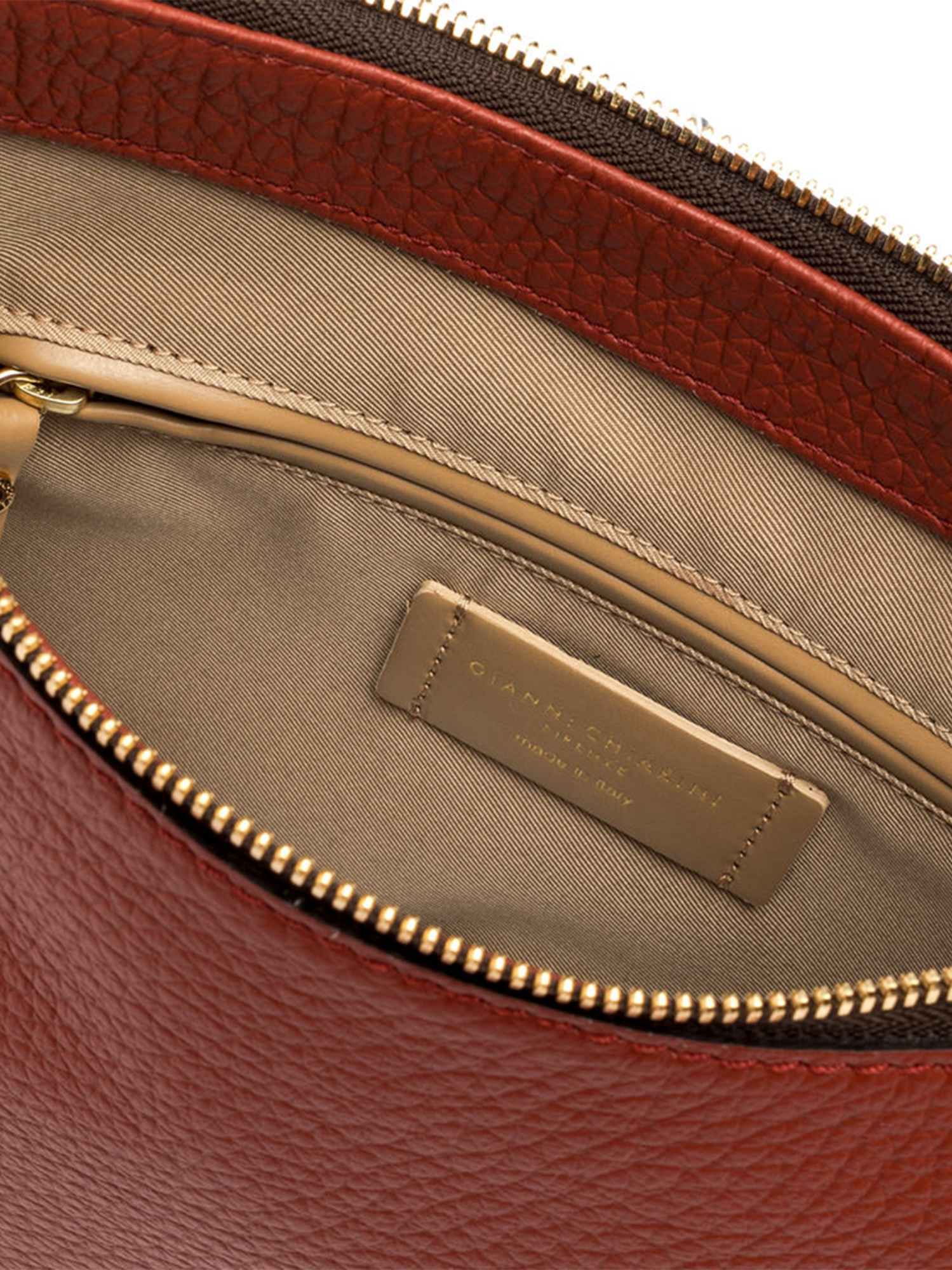 Gianni Chiarini Brooke Bags