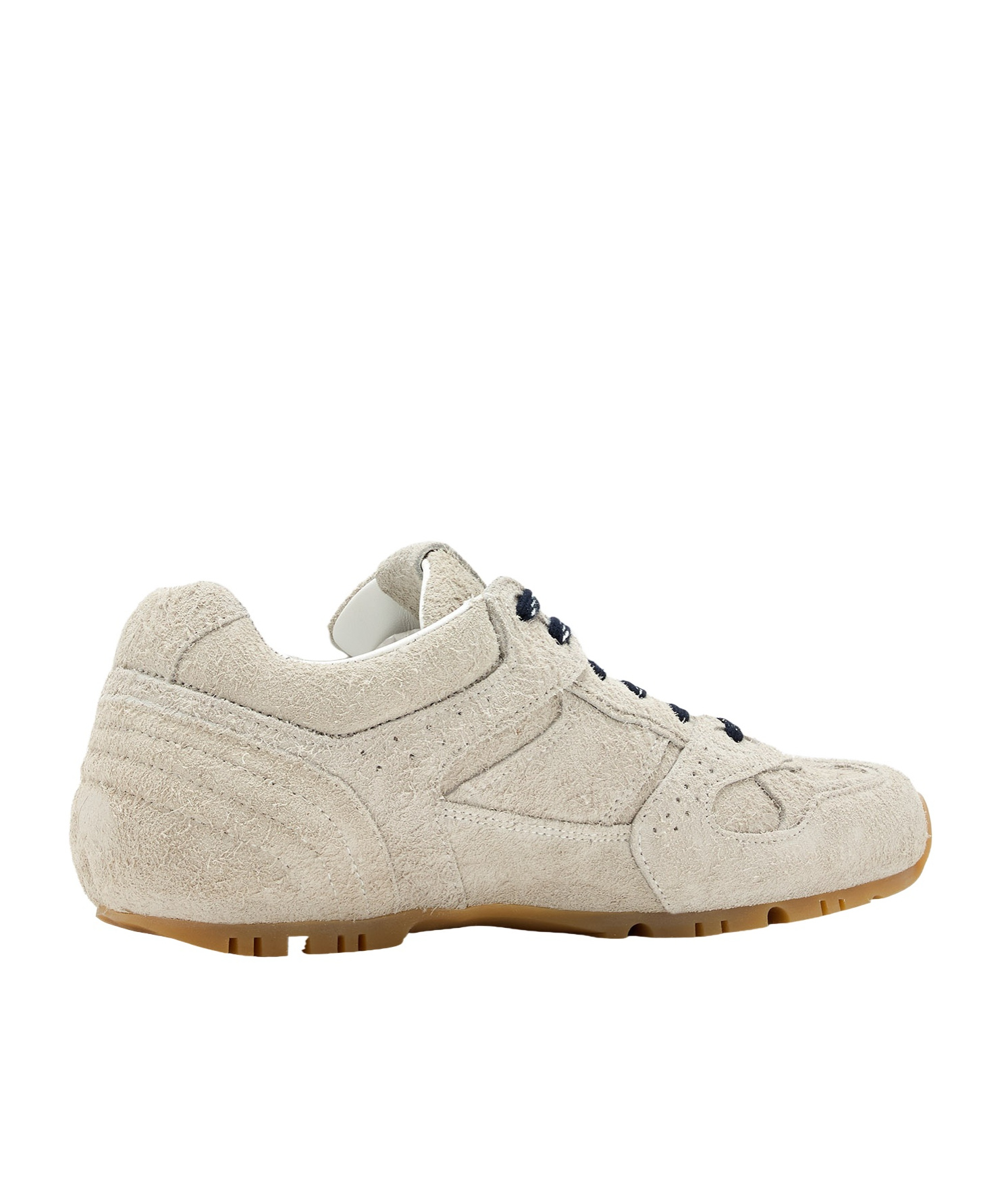 Alohas Tb.56 Sneakers