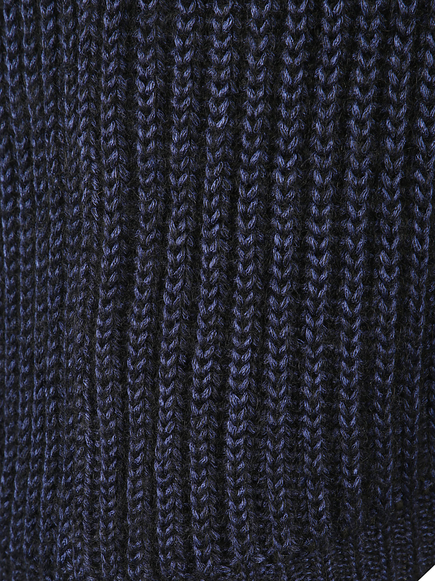 Eleventy Sleeveless Vest In Black