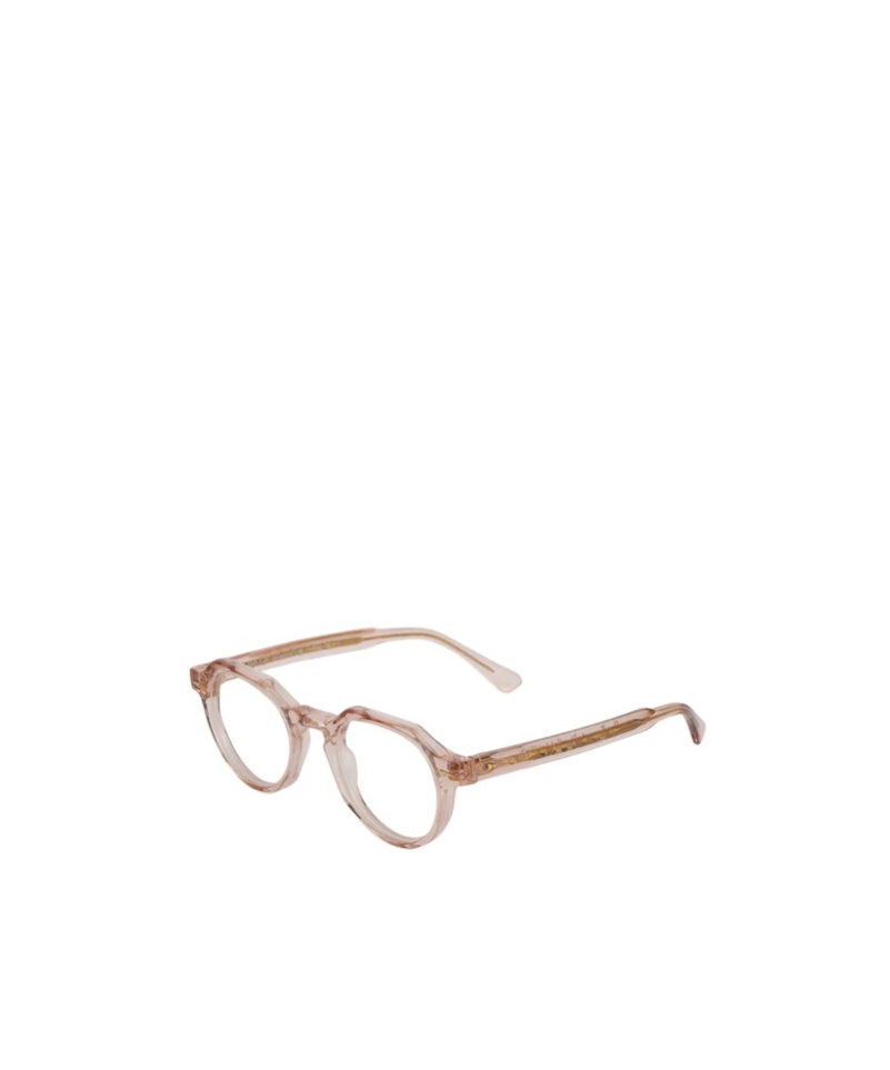 Ahlem Rue Bosquet Dustlight Glasses In Neutral