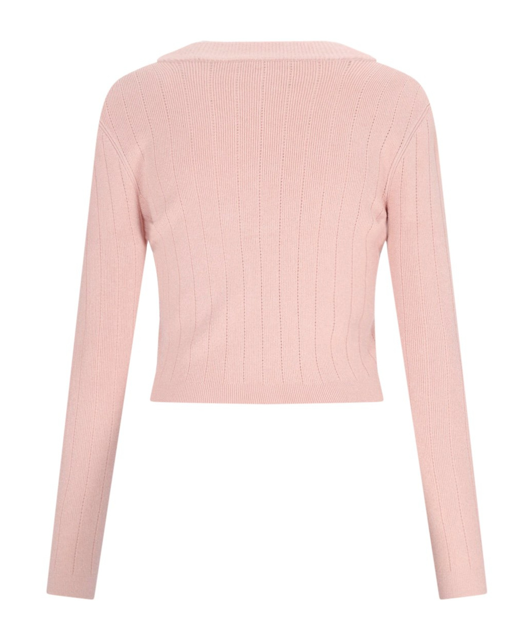 Balmain Skirts In Pink