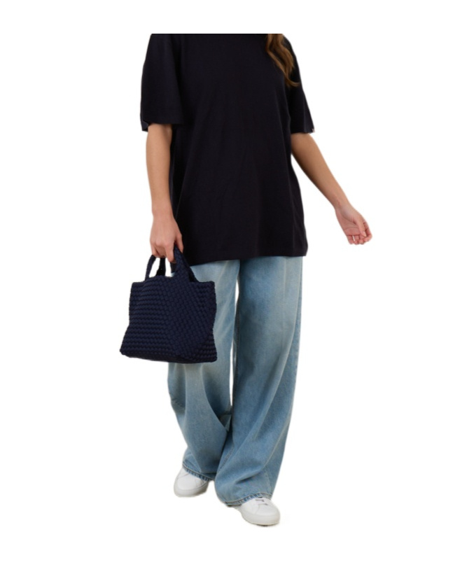 Haikure Bethany Jeans In Blue