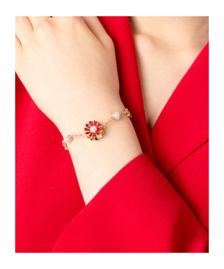 ROGER VIVIER BRACELET