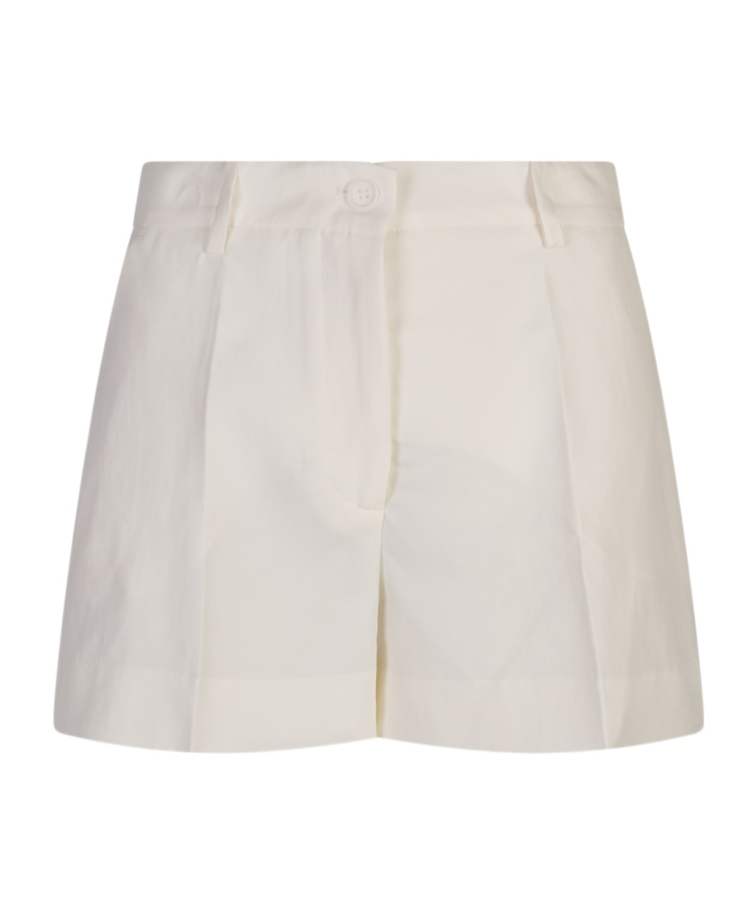 P.a.r.o.s.h Raisa Shorts