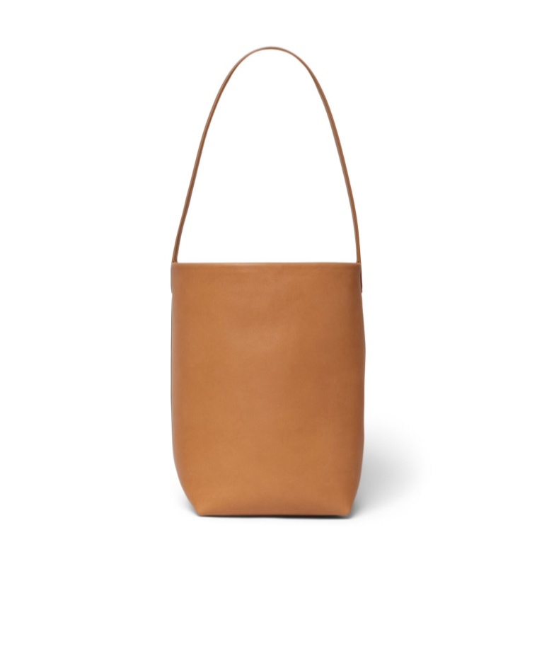 The Row Medium Single-handle Tote