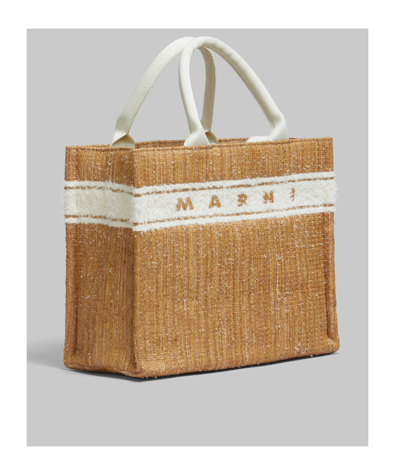 Marni Handbags In Brown