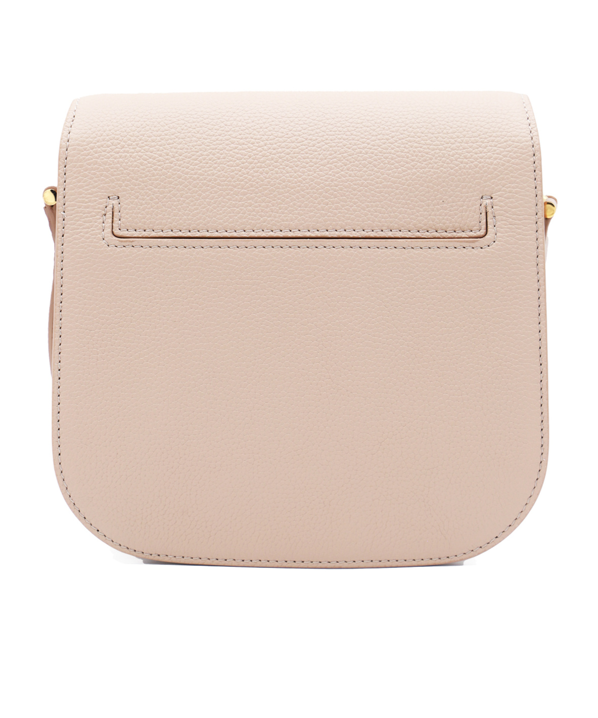 TOM FORD TOM FORD TARA MINI CROSSBODY BAG