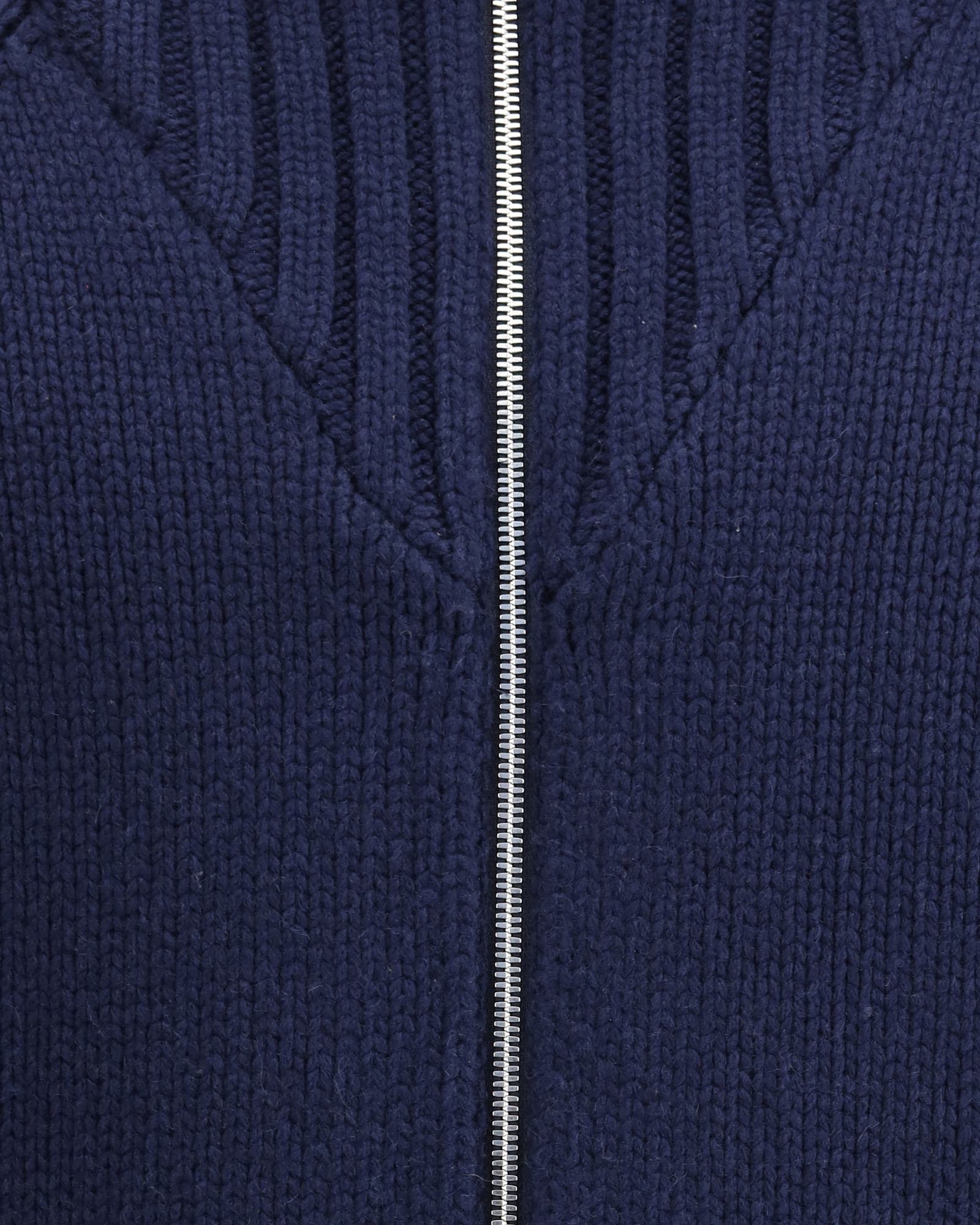 Brunello Cucinelli Long Sleeve Casual Jacket In Blue