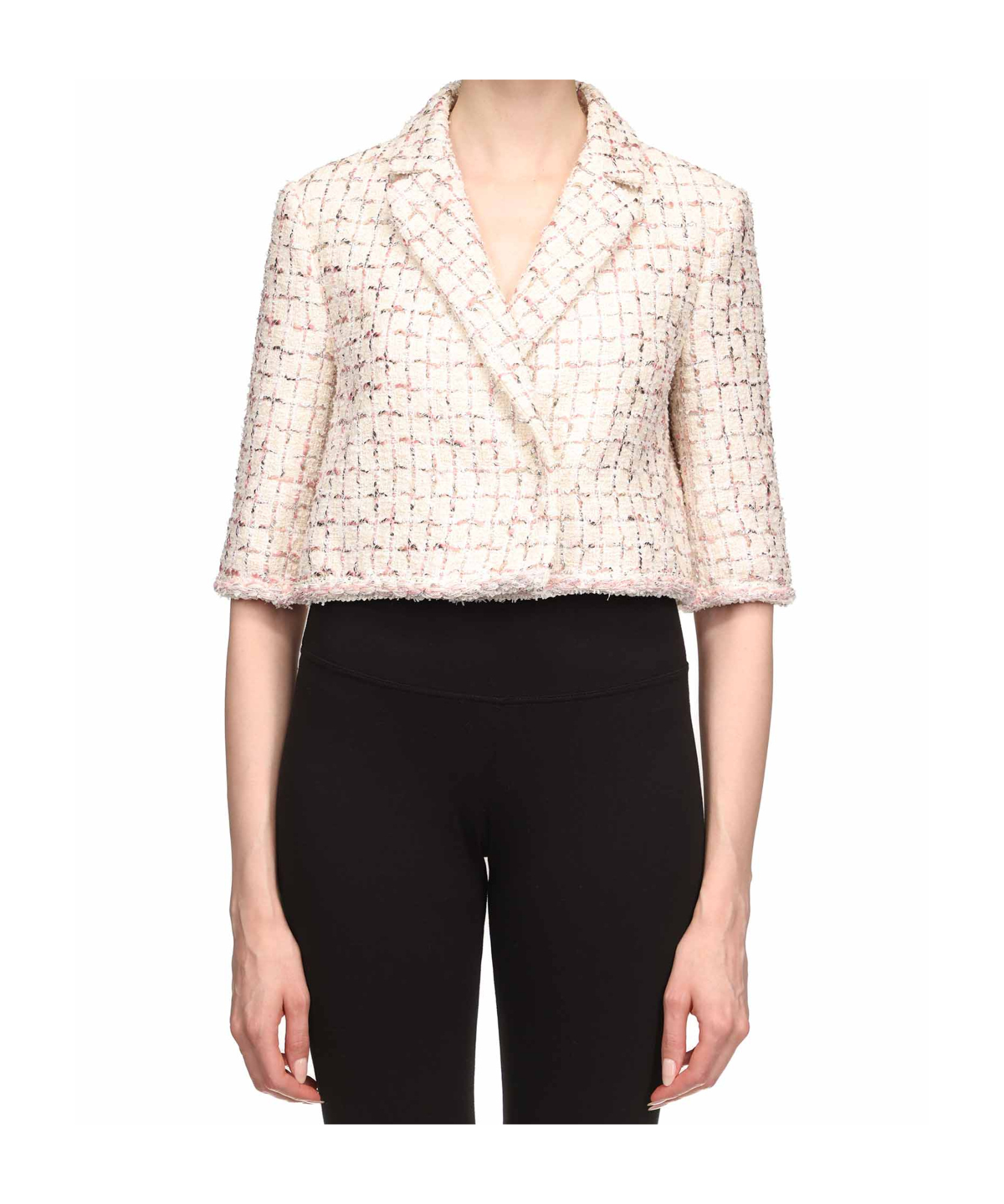 Giambattista Valli Blazer