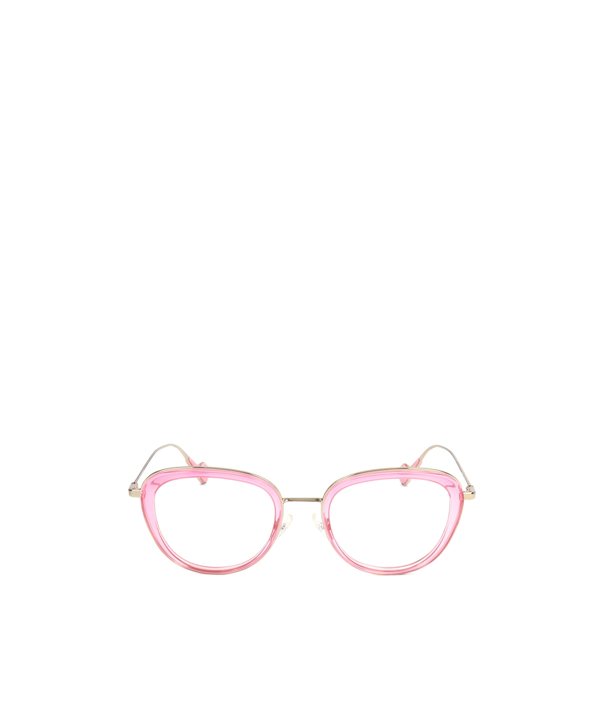 MONCLER FULL FRAME PLAIN MIRROR