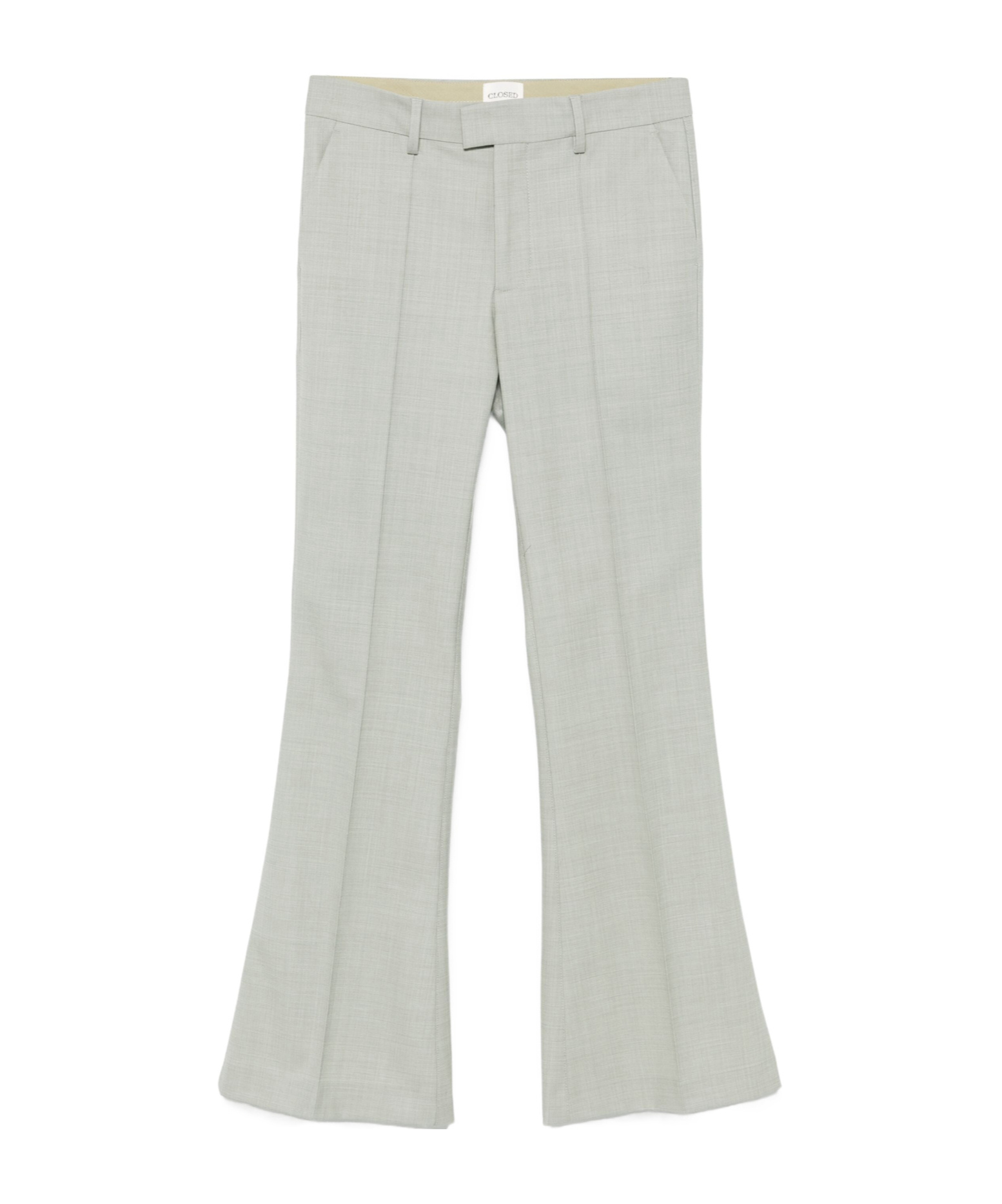 CLOSED DENAIR TROUSERS 