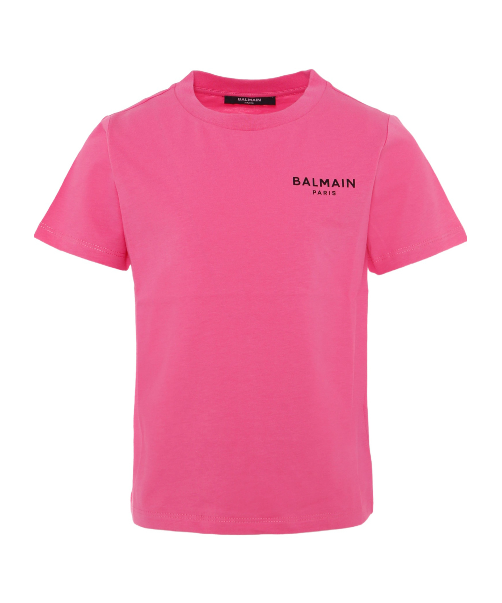 Balmain Short-sleeved T-shirt