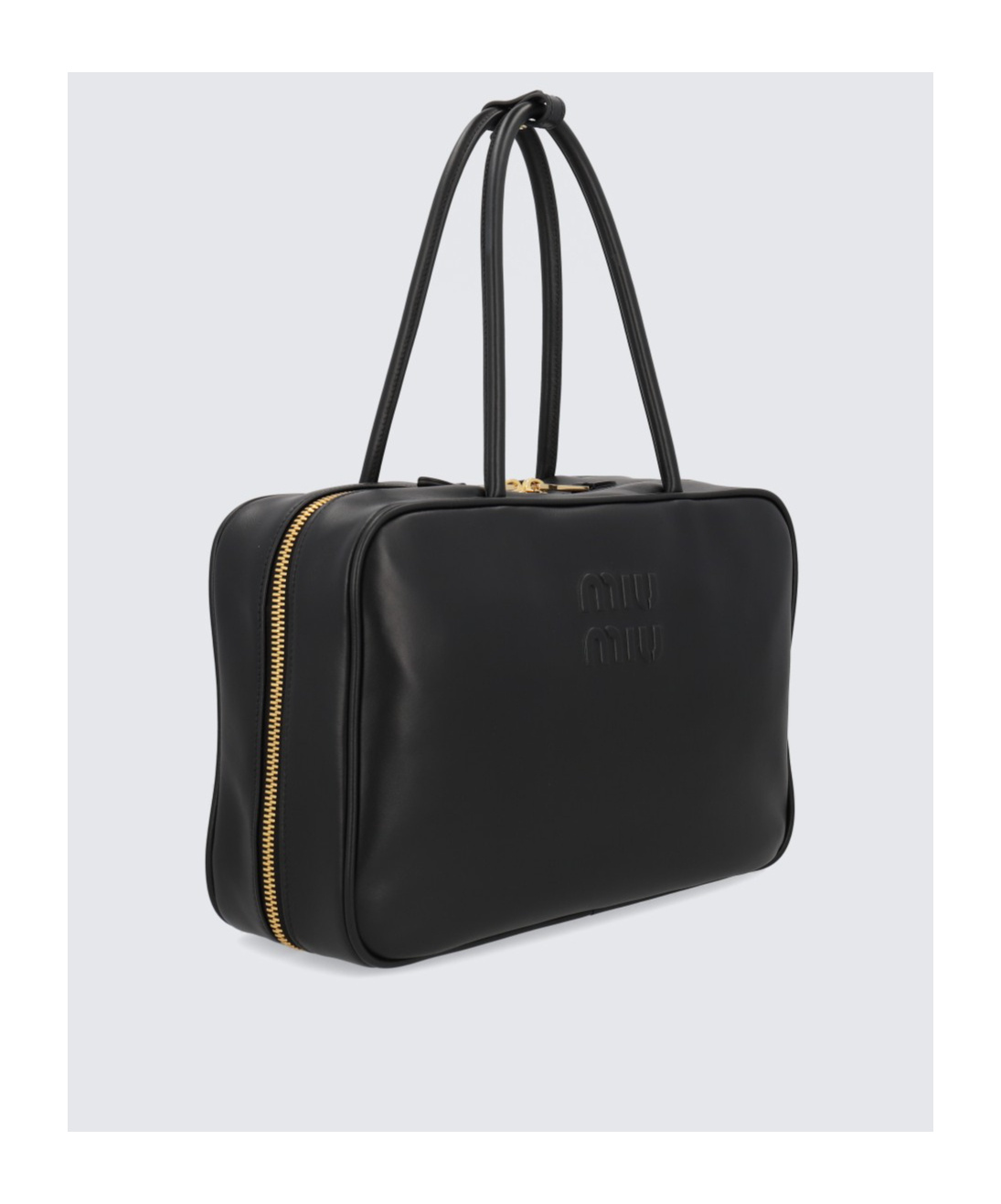 Miu Miu Beau Tote