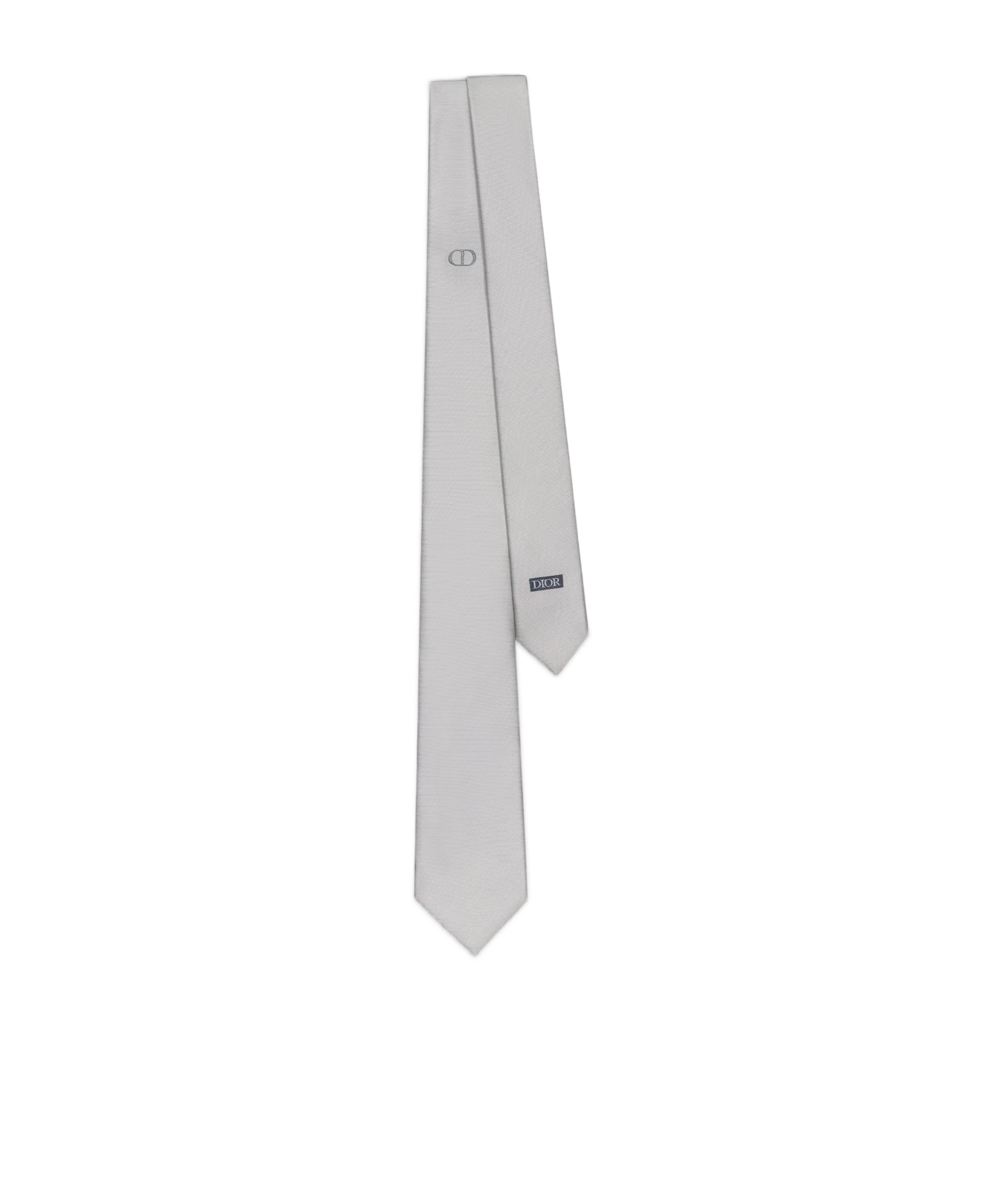 Dior Cd Icon Tie