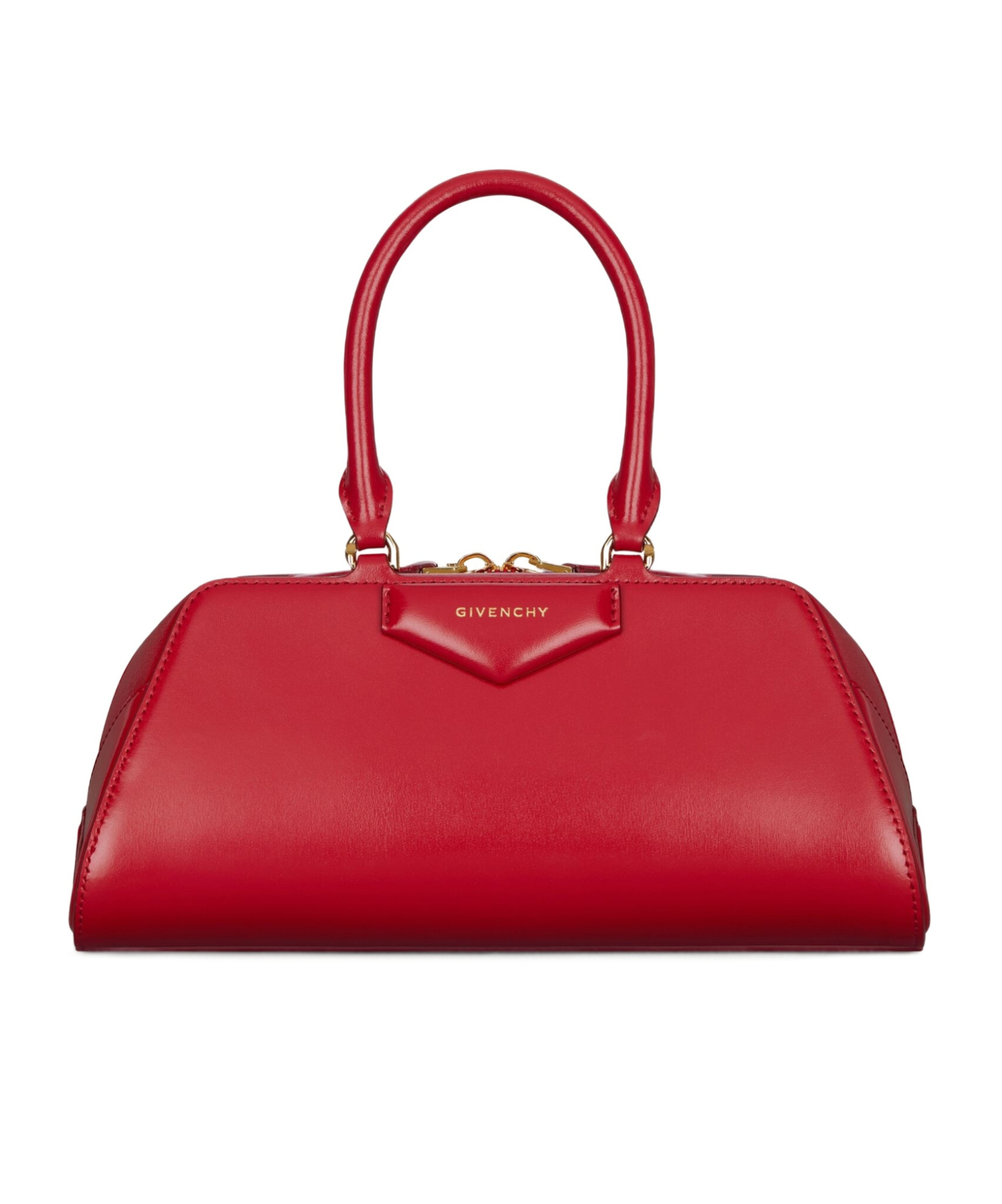 Givenchy Small Antigona Cube East-west Bag