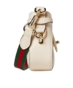 GUCCI MOON SIDE MINI SHOULDER BAG