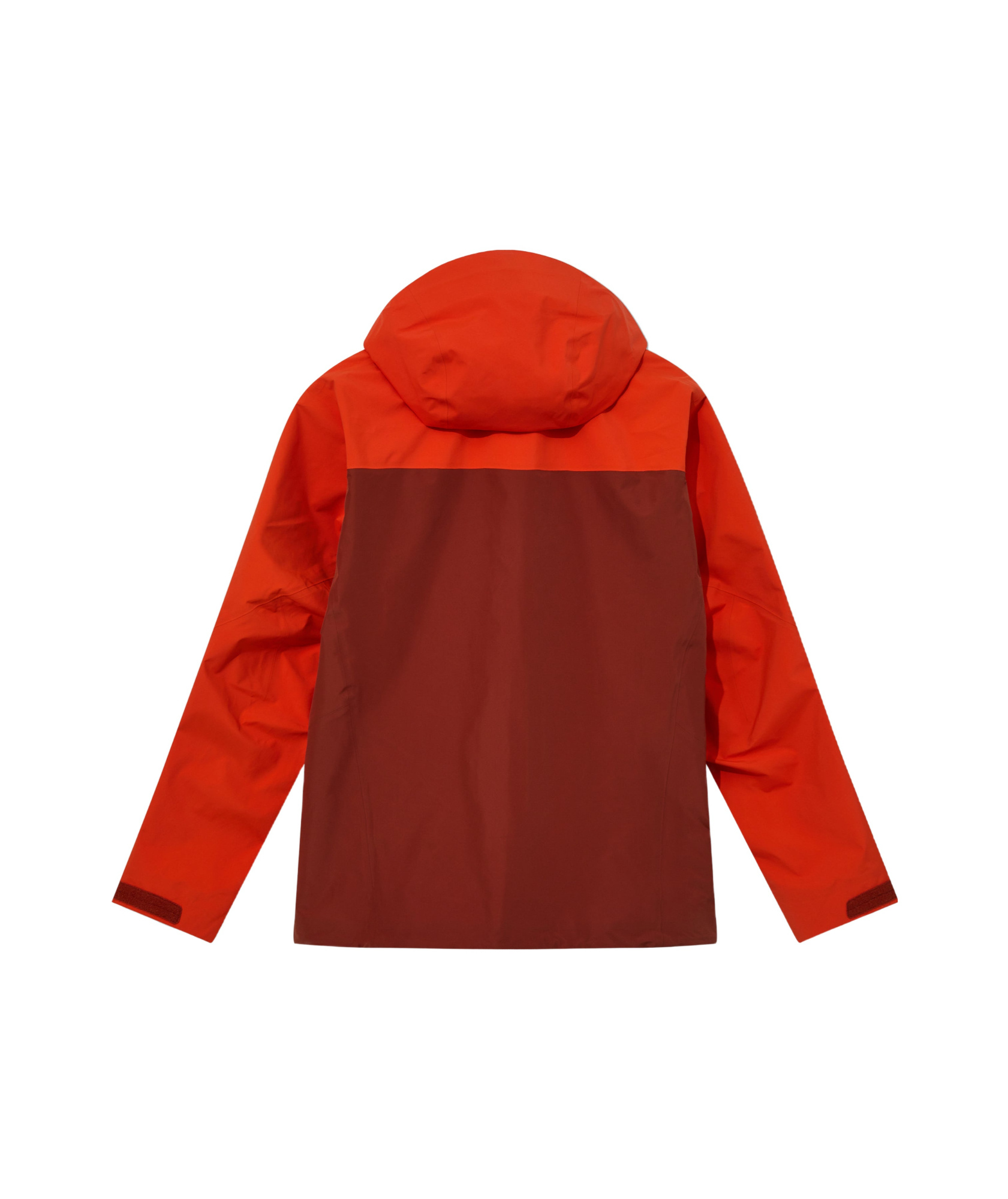 Arc'teryx Ore-tex Pro Beta Ar Jacket In Red