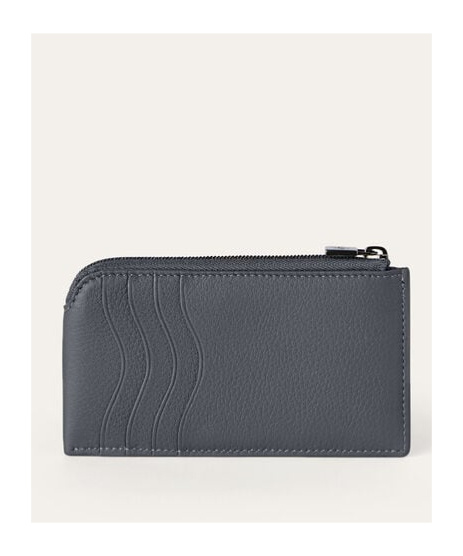 LORO PIANA EXTRA ZIPPER ZERO CLIP