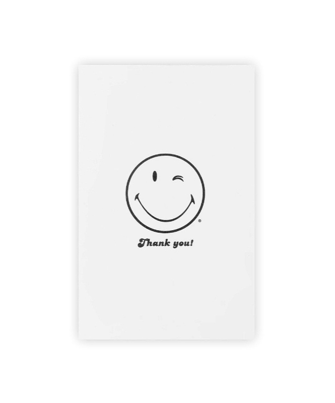 Anya Hindmarch Patterned Shoulder Bag In White