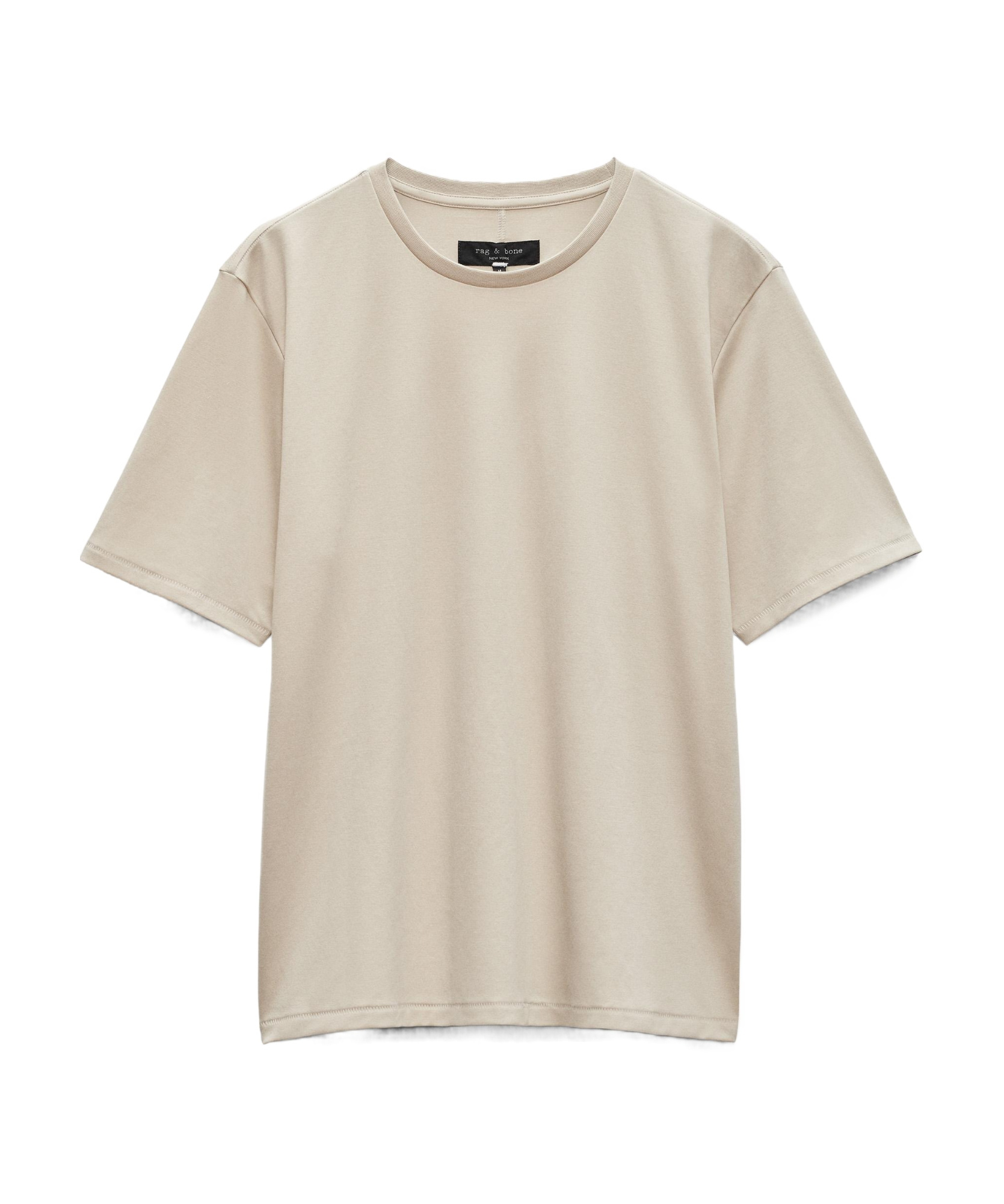 Rag & Bone Short-sleeved T-shirt