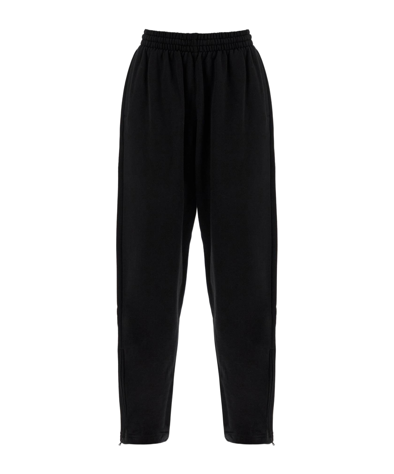 Shop Wardrobe.nyc X Hailey Bieber Sweatpants