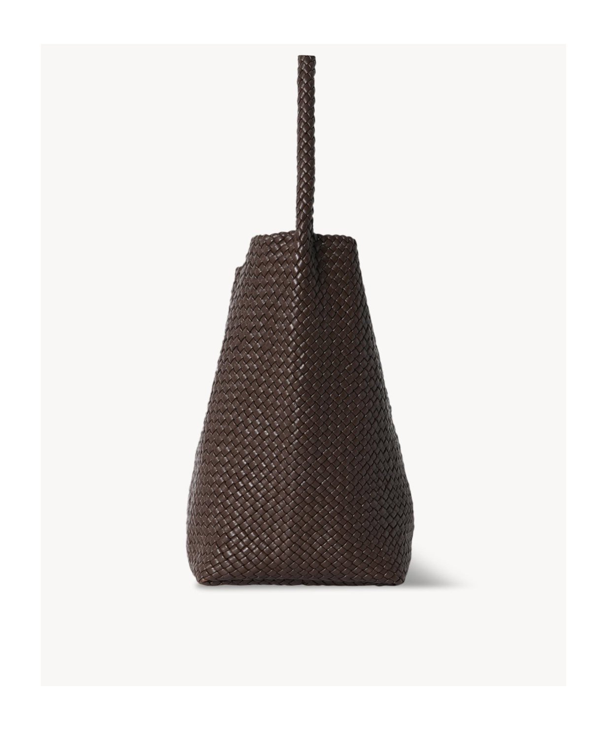 The Row Single-handle Handbag