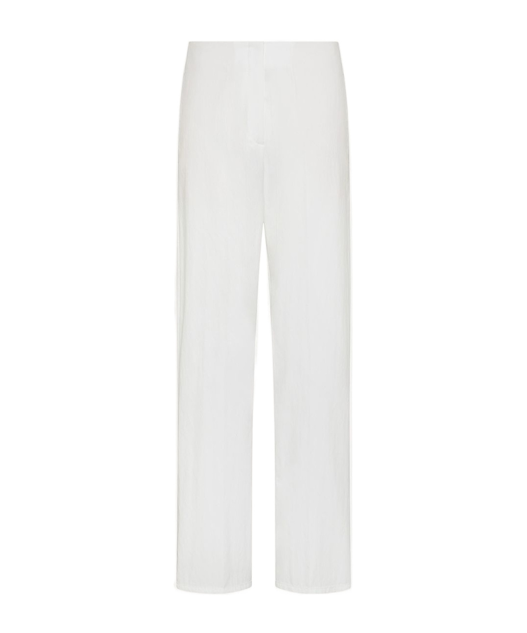 Forte Forte High-waist Trousers