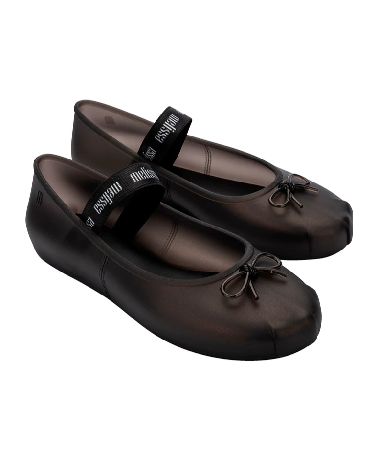 MELISSA SOPHIE BALLET SHOES 