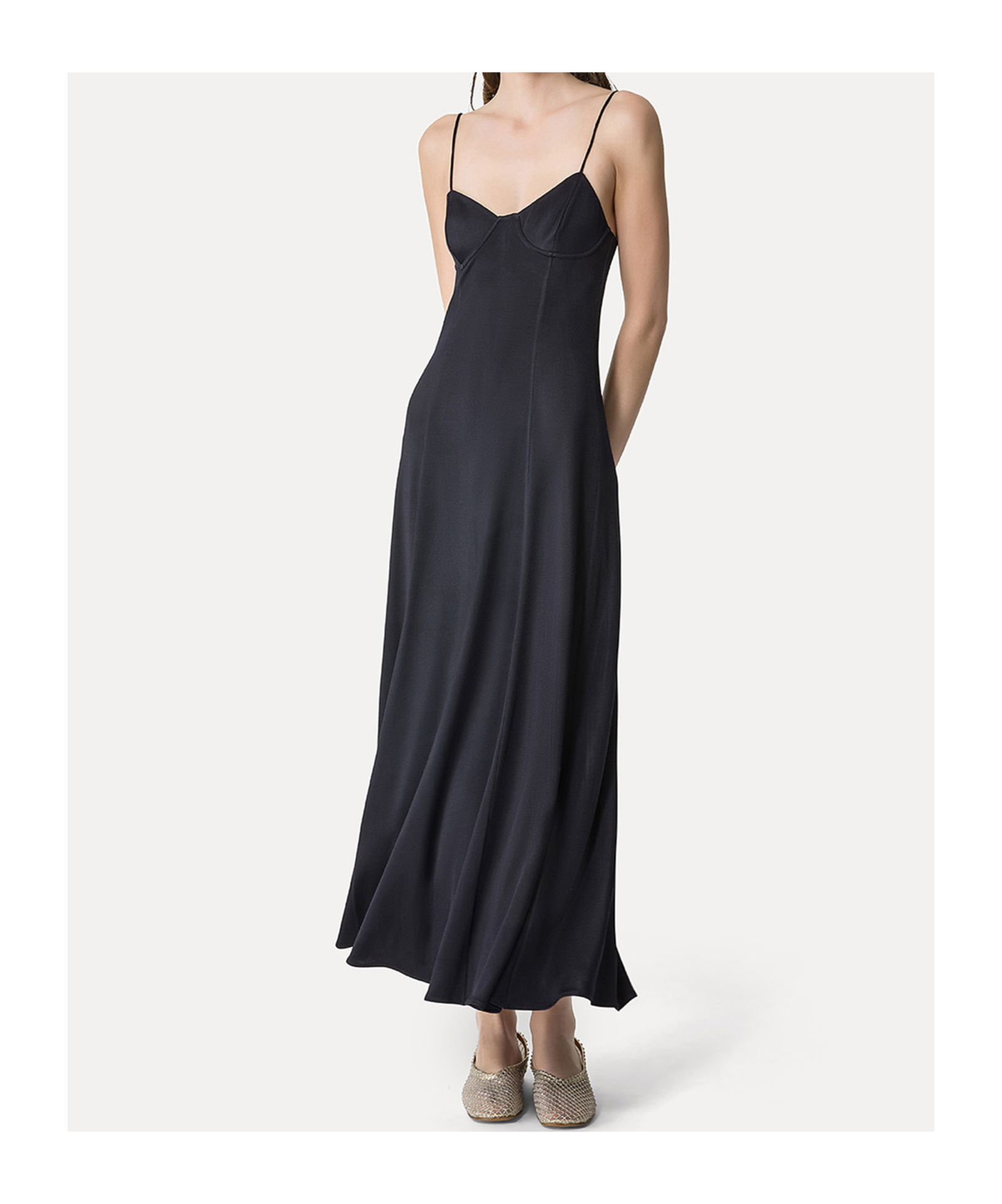 Forte Forte Forte_forte Dresses