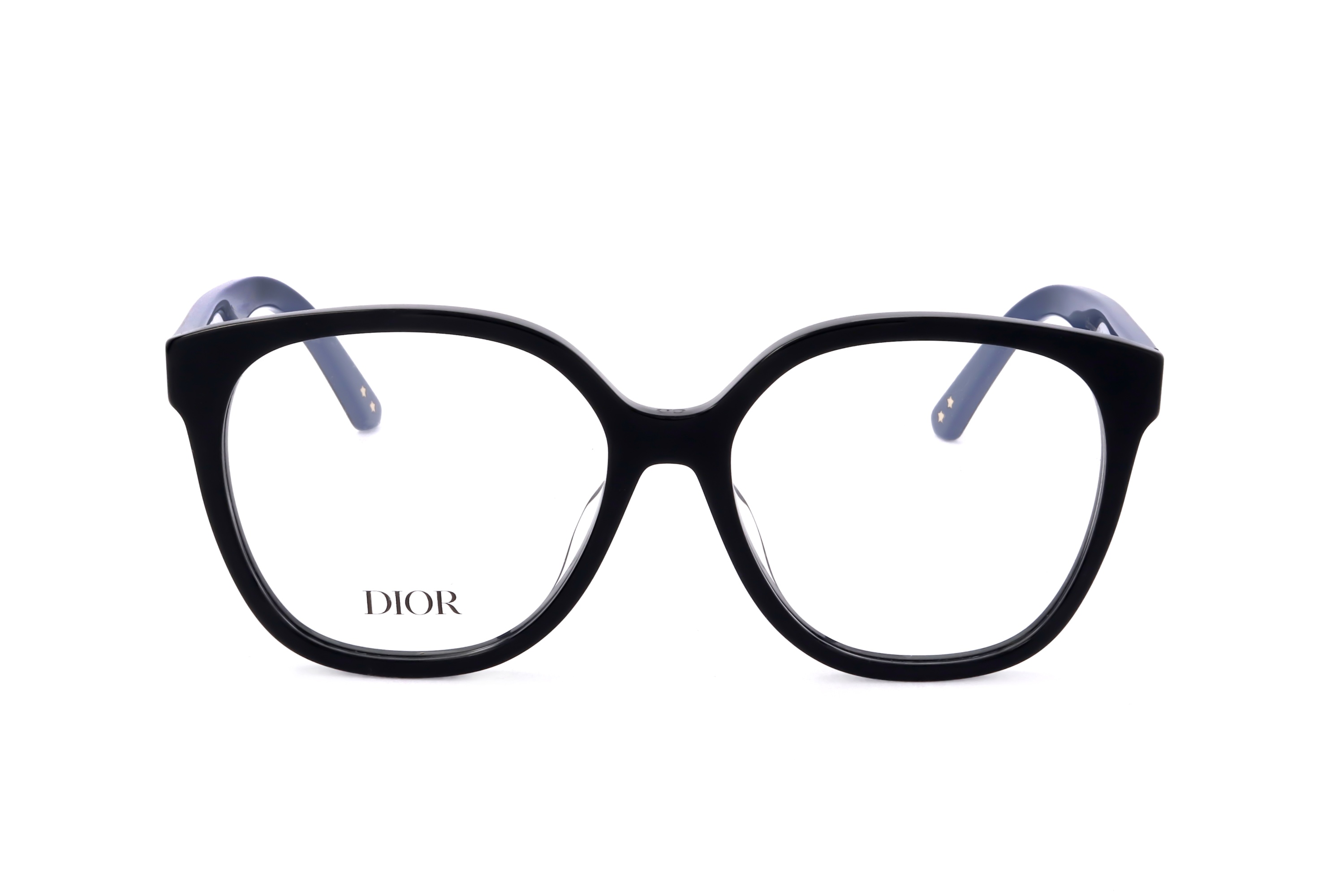 Dior Full Frame Plain Mirror