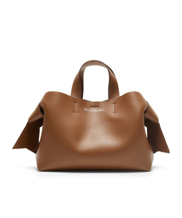Acne Studios Musubi Midi Tote