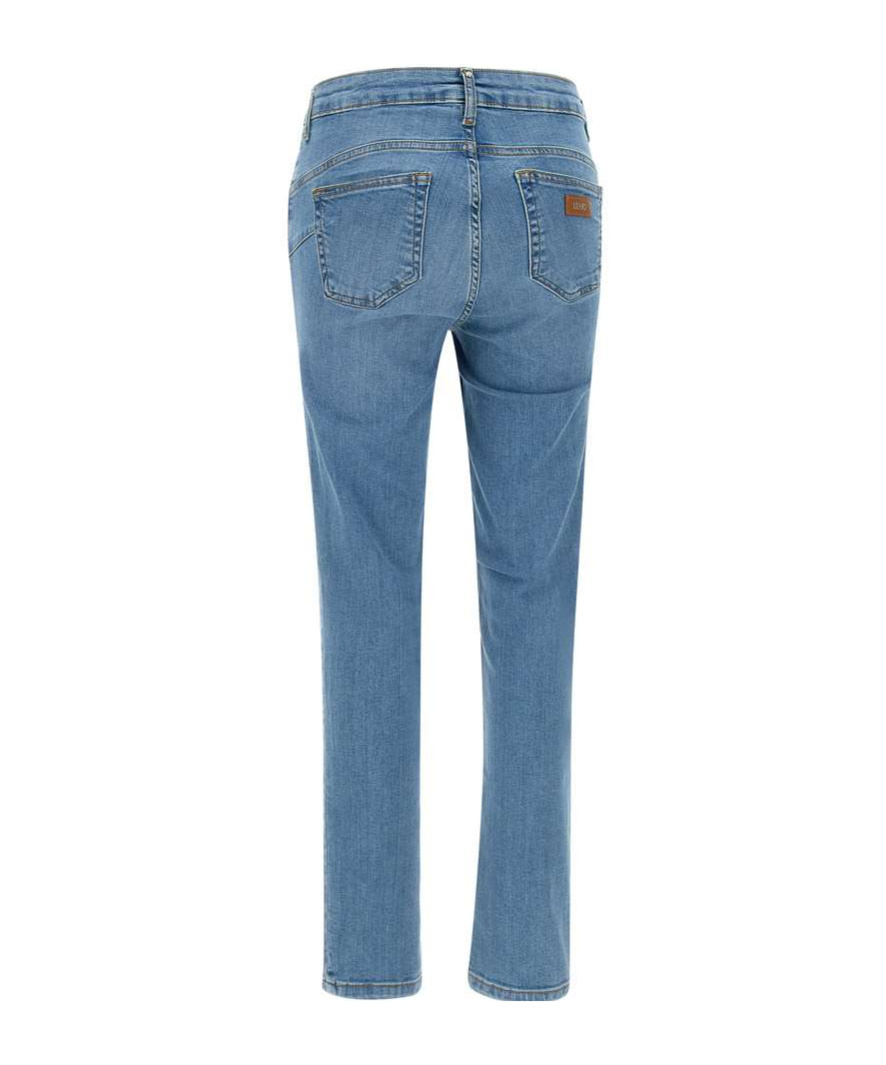 Liu •jo Liu Jo Jeans