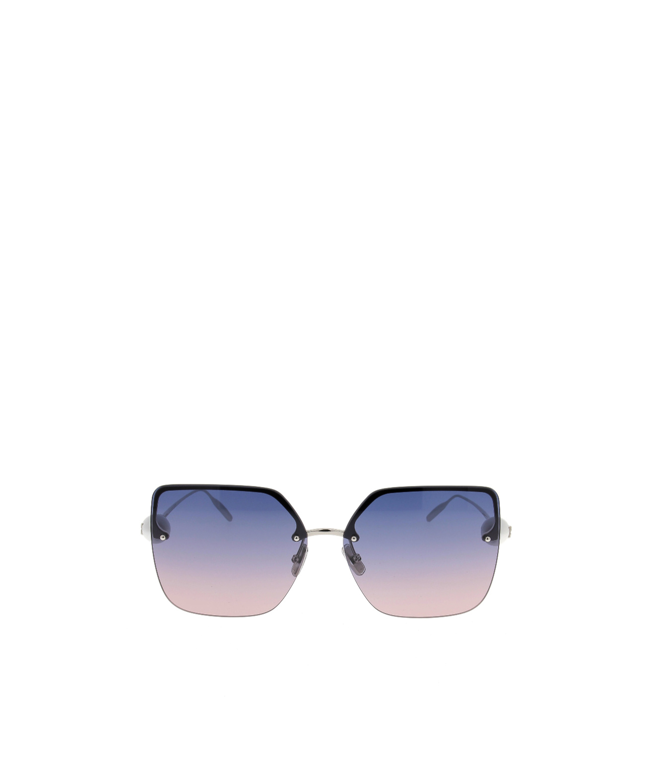 Givenchy Logo Sunglasses