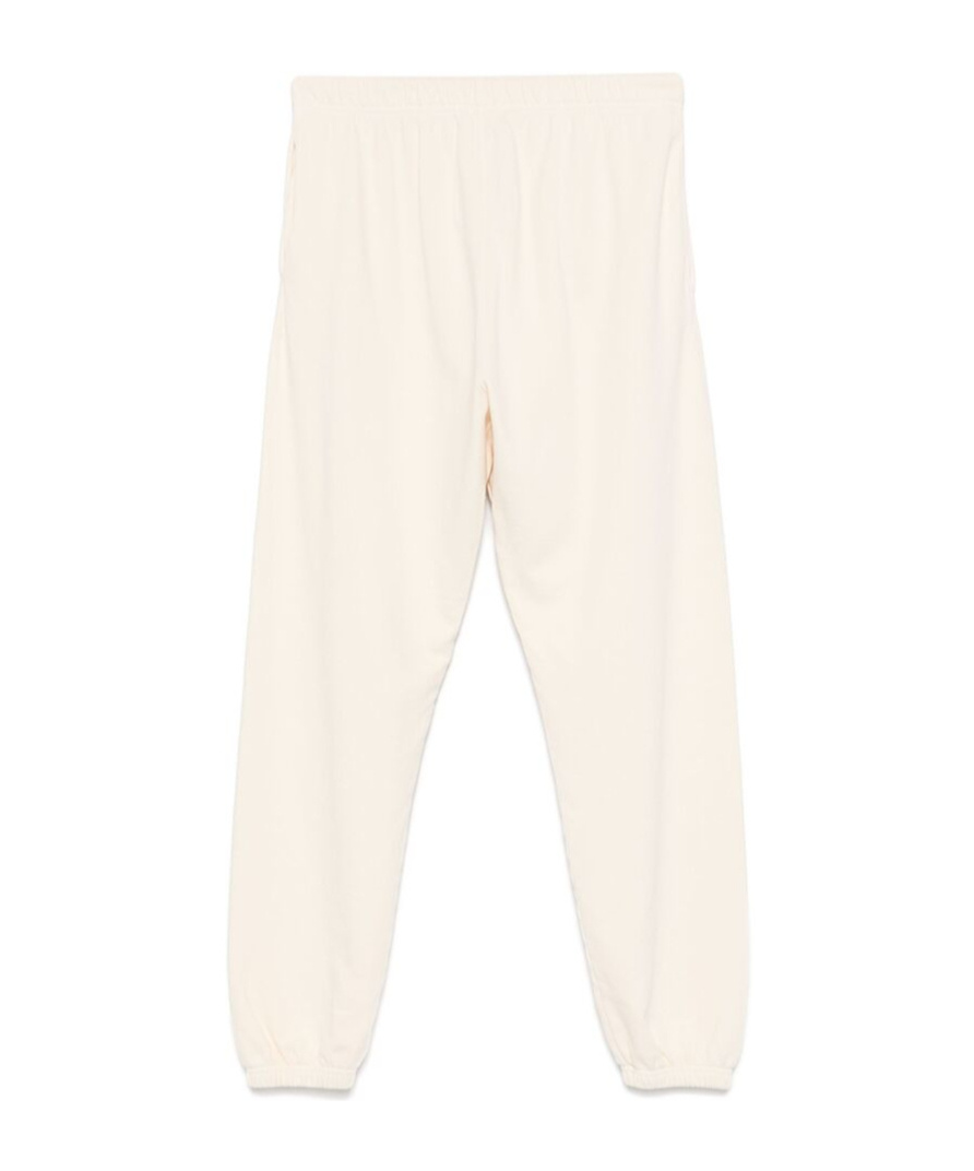 Gallery Dept. Gd Track Pants In White