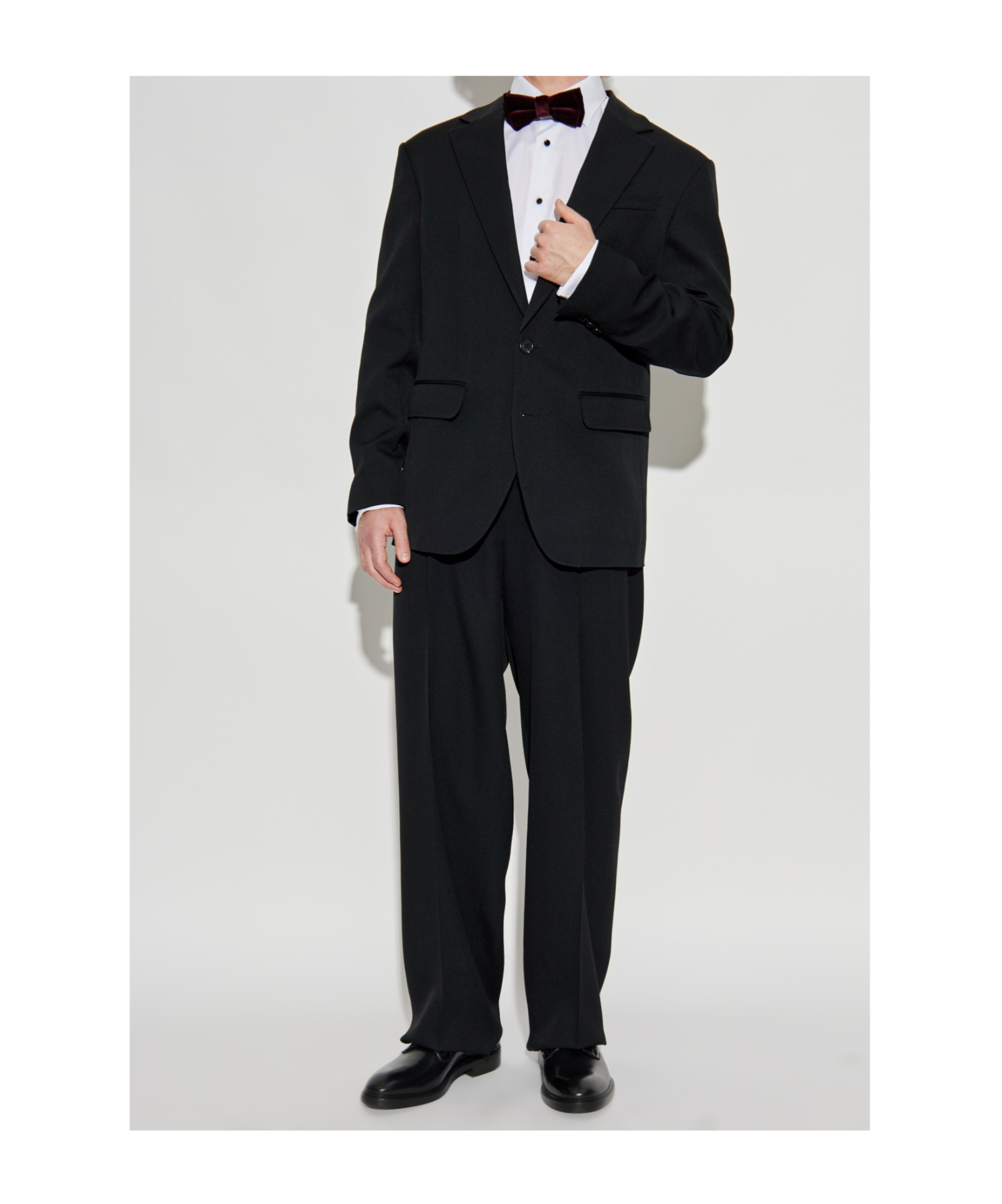 Dsquared2 Single-breasted Suit