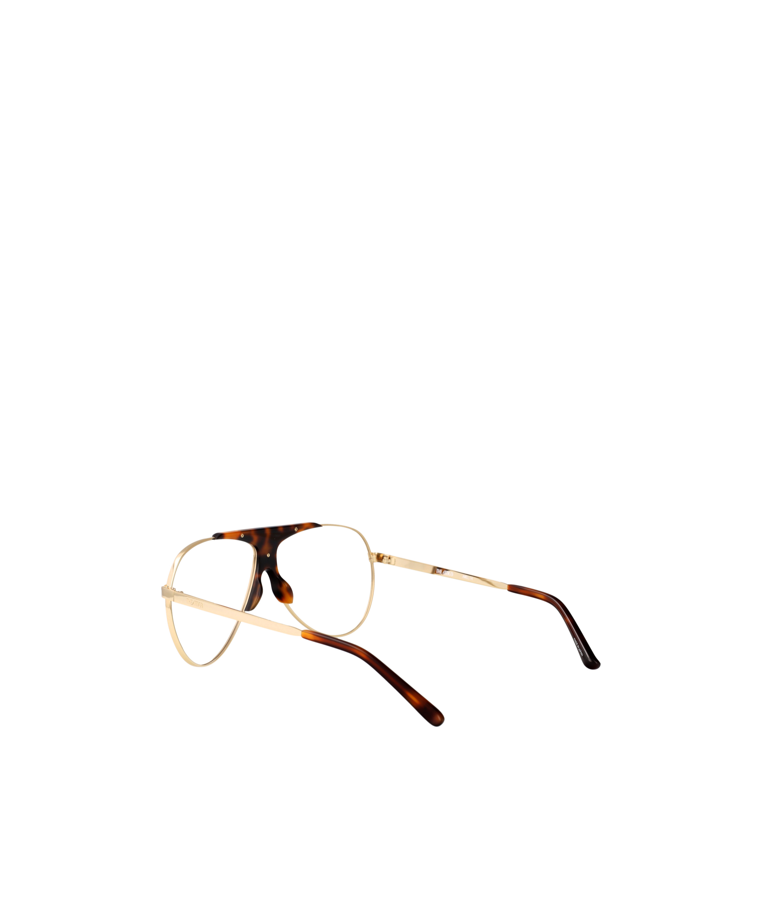 Attico Full Frame Plain Mirror