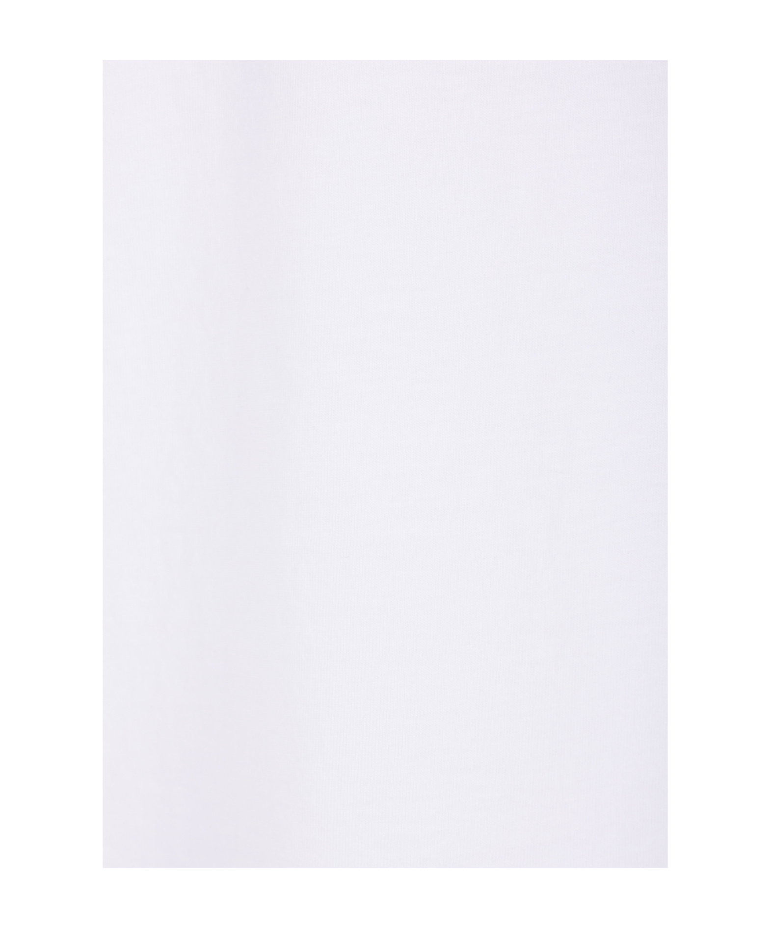 Shop Vivienne Westwood Short-sleeved T-shirt