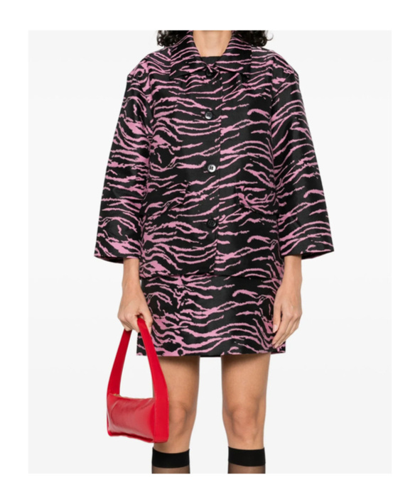 Shop Baum Und Pferdgarten Bessie Jacket